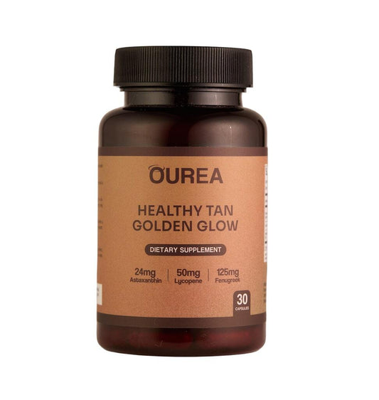 Ourea Tan for Women