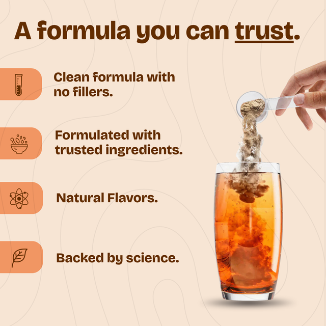 Ourea - Bronceado saludable