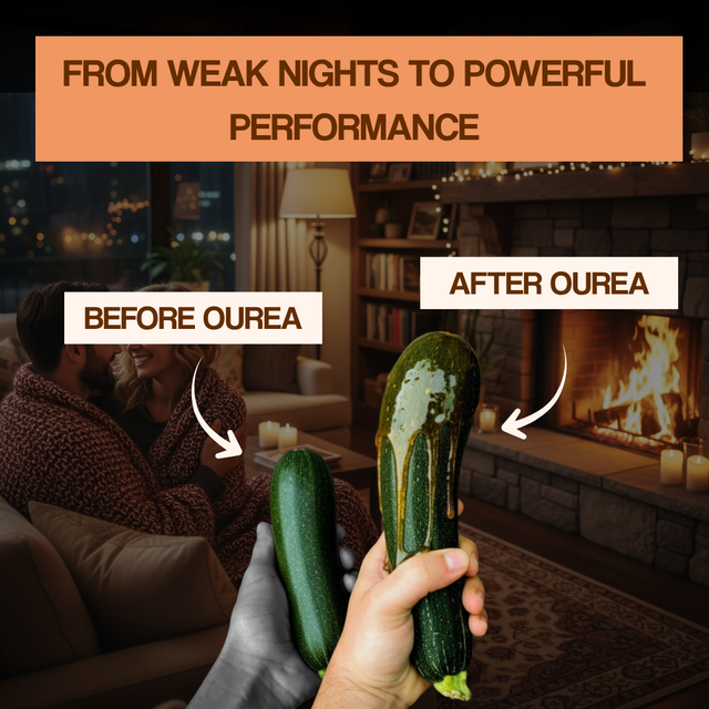 Ourea - Bronceado saludable