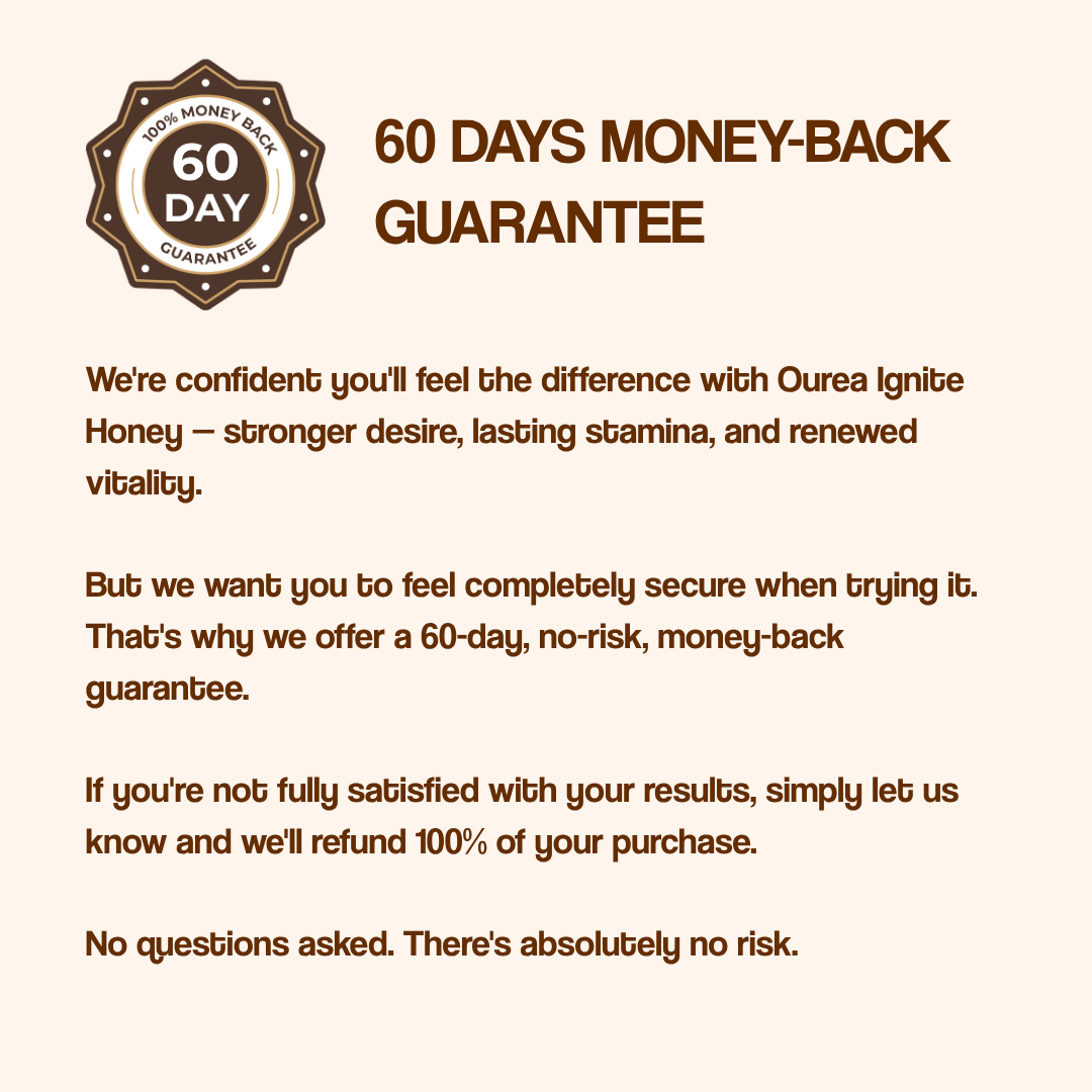 Ourea - Bronceado saludable