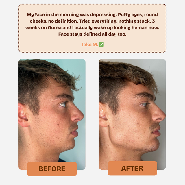 Ourea - Bronceado saludable