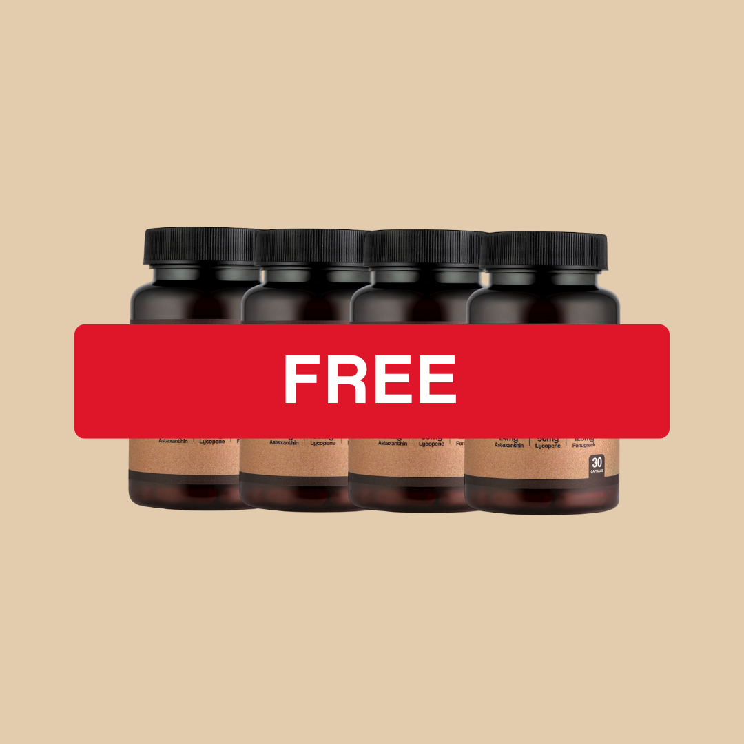 Ourea - Bronceado saludable