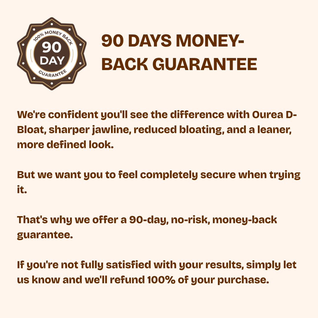 Ourea - Bronceado saludable