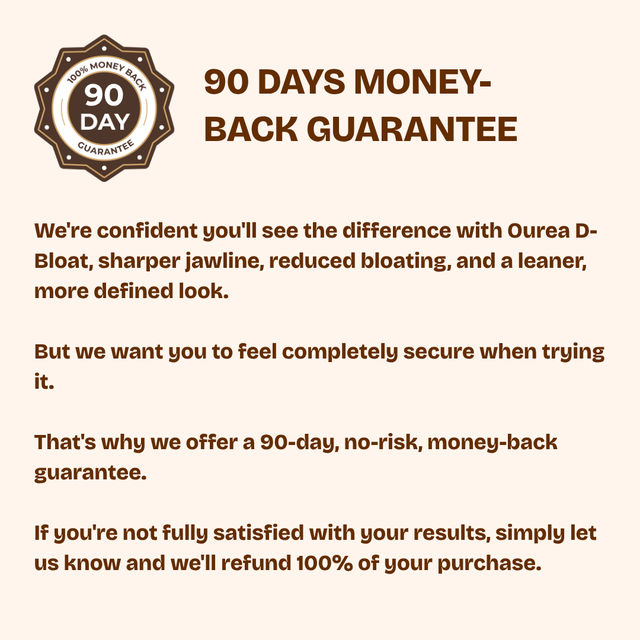 Ourea - Bronceado saludable